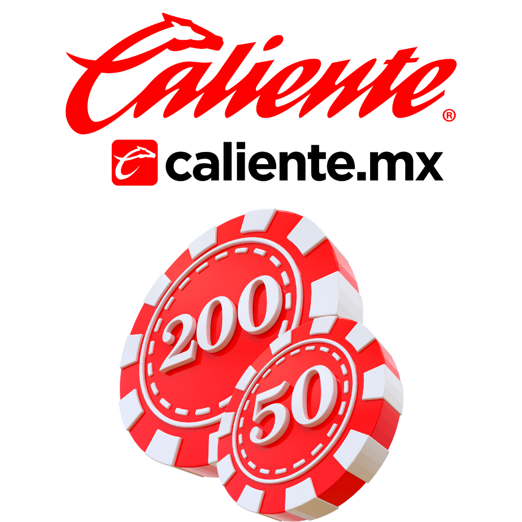 RECARGA CALIENTE $250